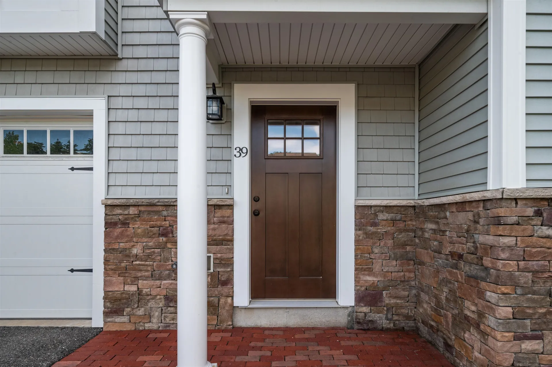 39 Acadia Lane Exeter NH 03833