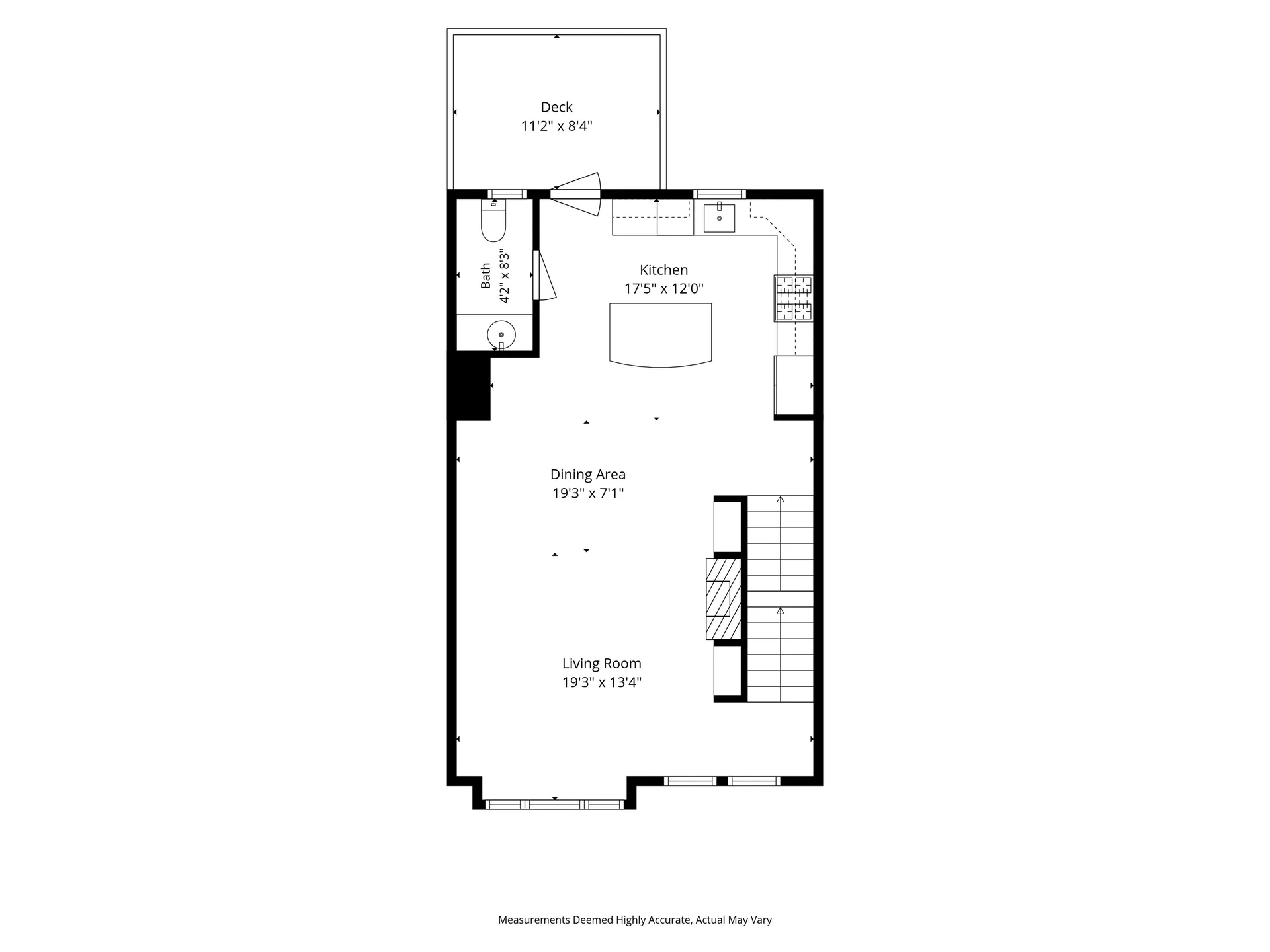 39 Acadia Lane Exeter NH 03833