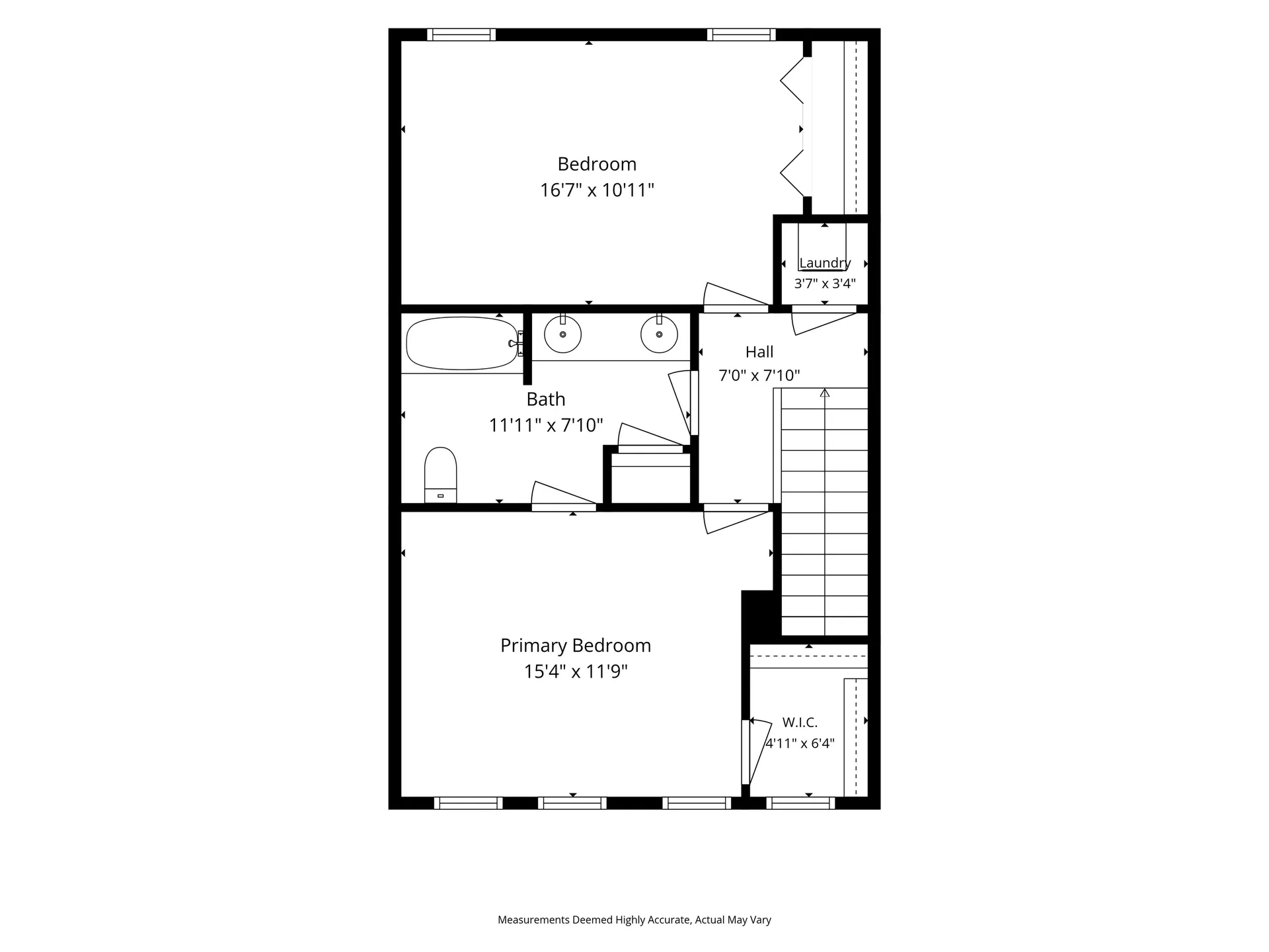 39 Acadia Lane Exeter NH 03833