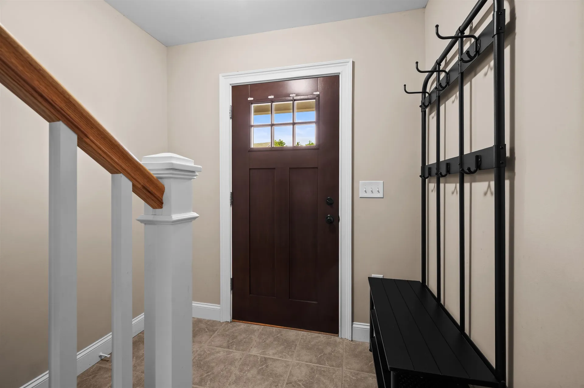 39 Acadia Lane Exeter NH 03833