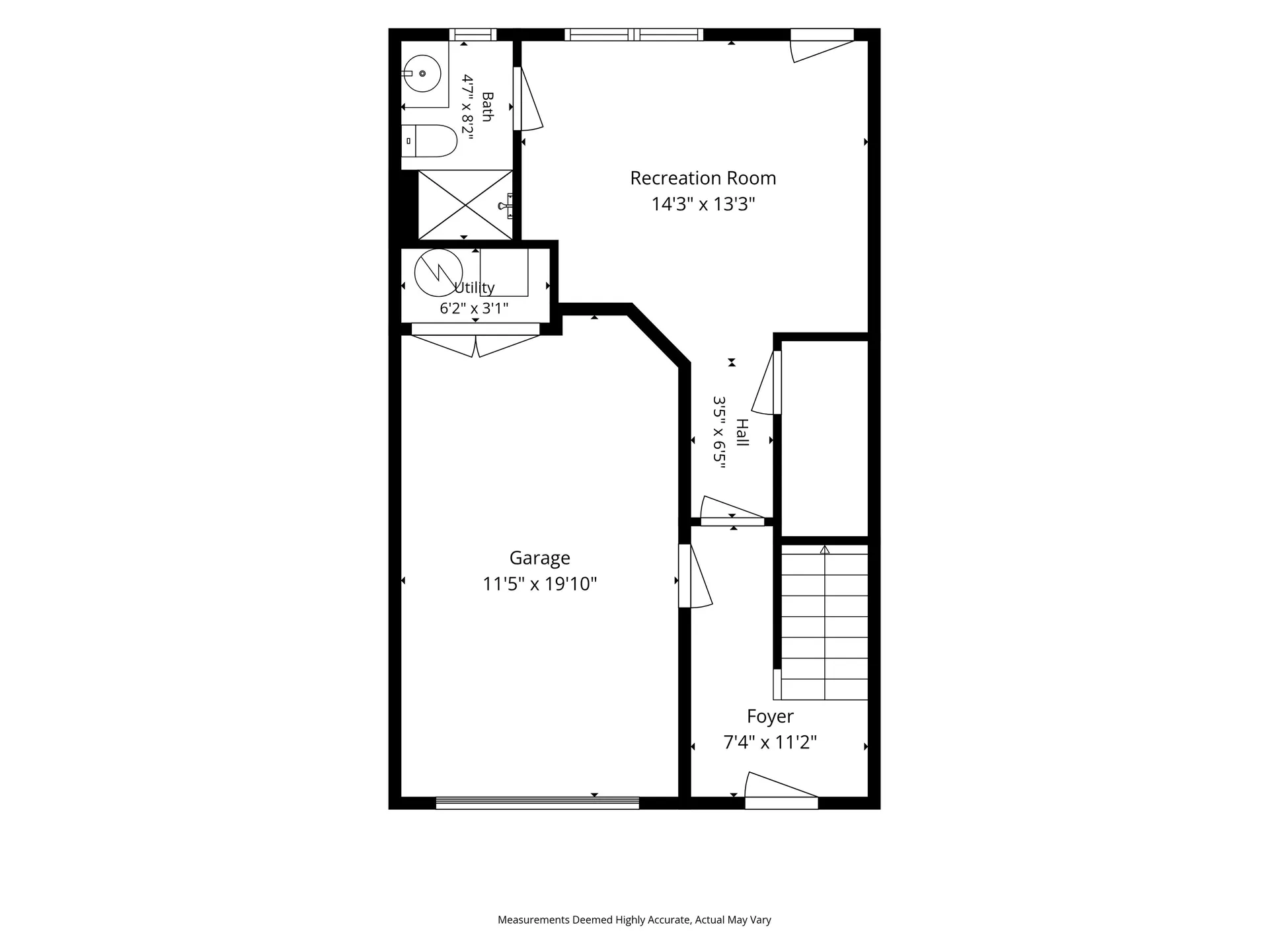 39 Acadia Lane Exeter NH 03833