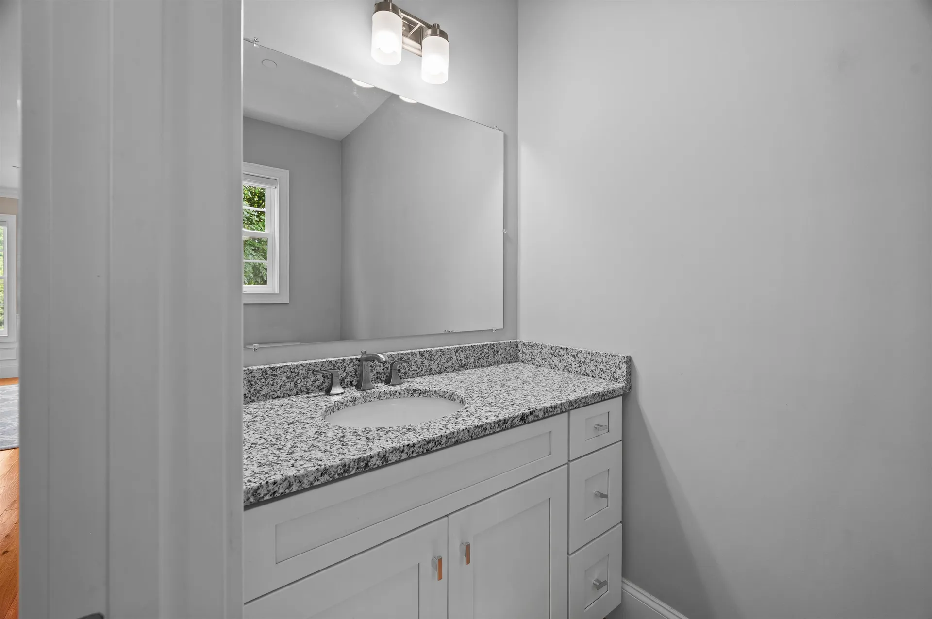 39 Acadia Lane Exeter NH 03833