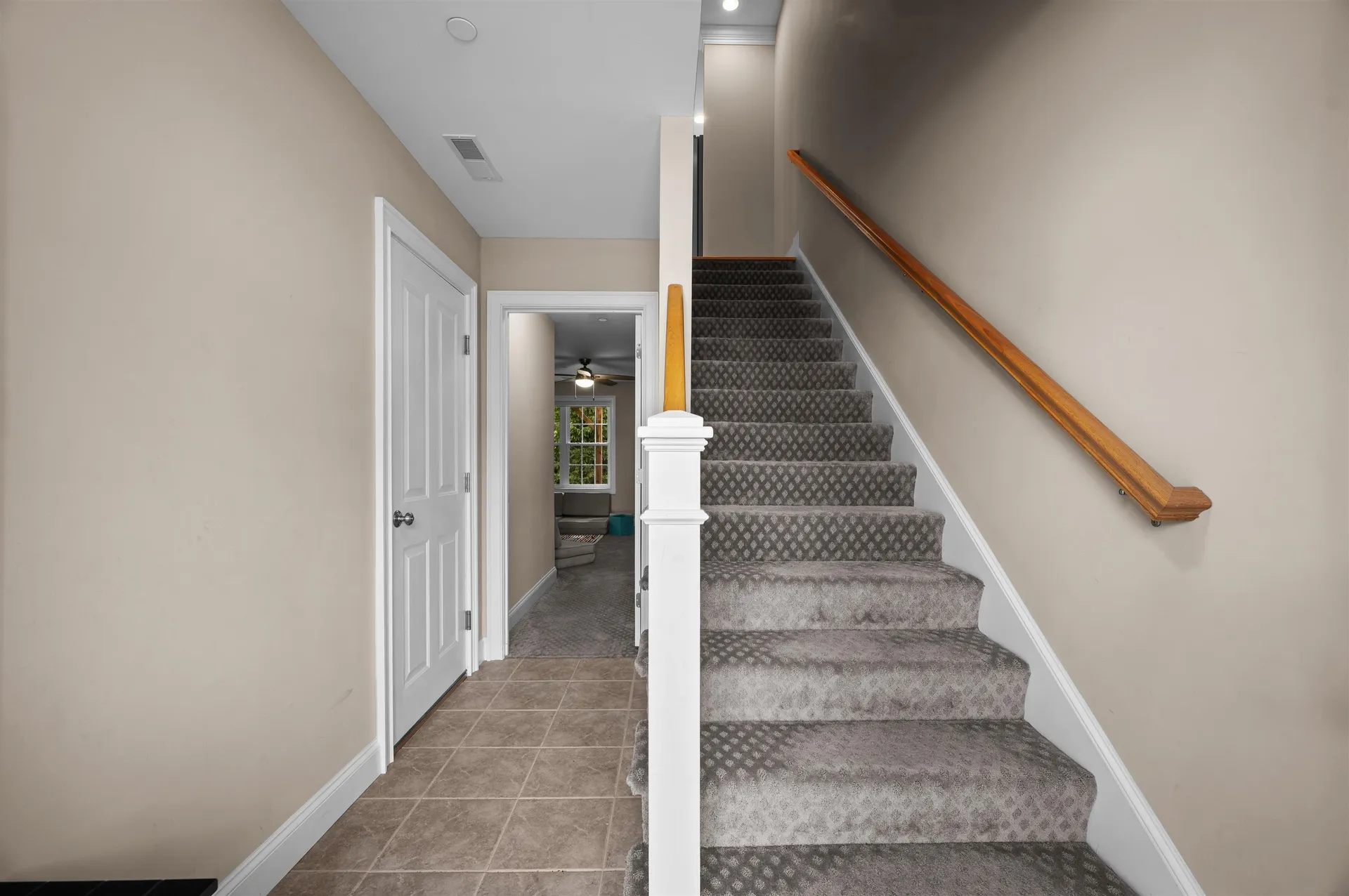 39 Acadia Lane Exeter NH 03833