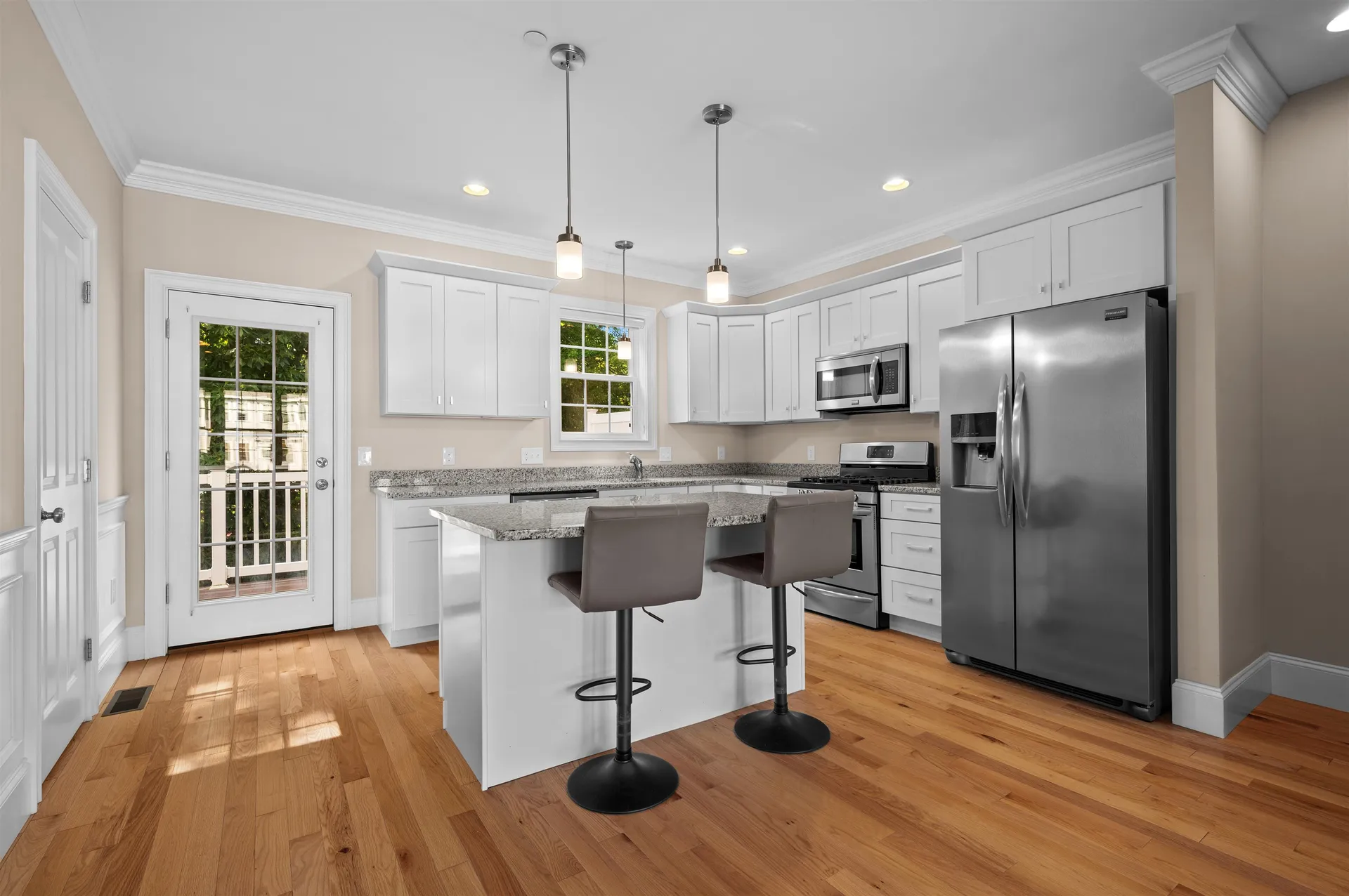 39 Acadia Lane Exeter NH 03833
