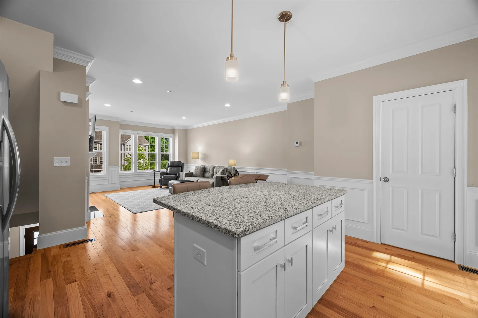 39 Acadia Lane Exeter NH 03833