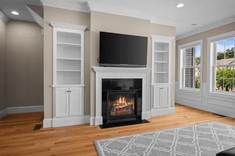 39 Acadia Lane Exeter NH 03833