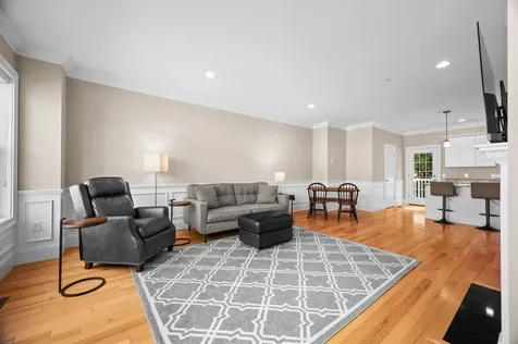 39 Acadia Lane Exeter NH 03833