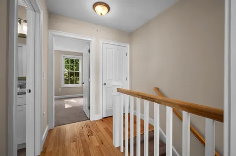 39 Acadia Lane Exeter NH 03833