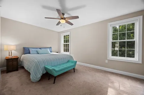 39 Acadia Lane Exeter NH 03833
