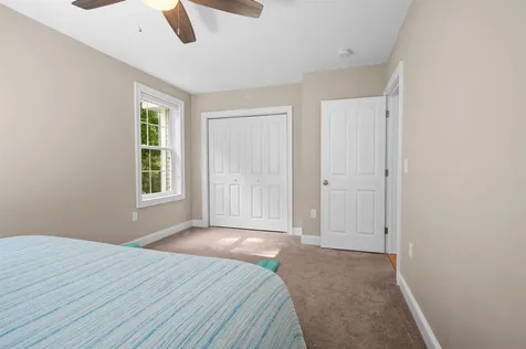 39 Acadia Lane Exeter NH 03833