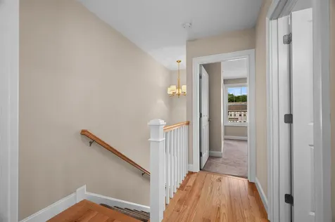 39 Acadia Lane Exeter NH 03833
