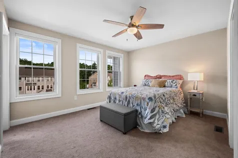 39 Acadia Lane Exeter NH 03833