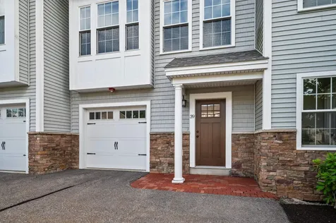 39 Acadia Lane Exeter NH 03833