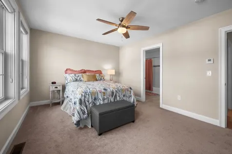39 Acadia Lane Exeter NH 03833