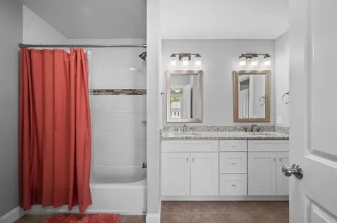 39 Acadia Lane Exeter NH 03833