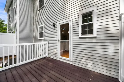 39 Acadia Lane Exeter NH 03833