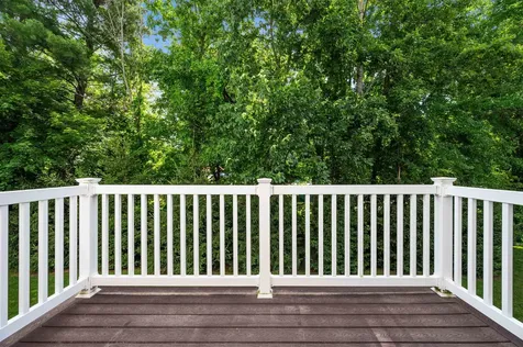 39 Acadia Lane Exeter NH 03833