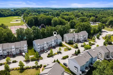 39 Acadia Lane Exeter NH 03833