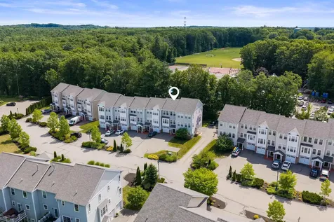 39 Acadia Lane Exeter NH 03833