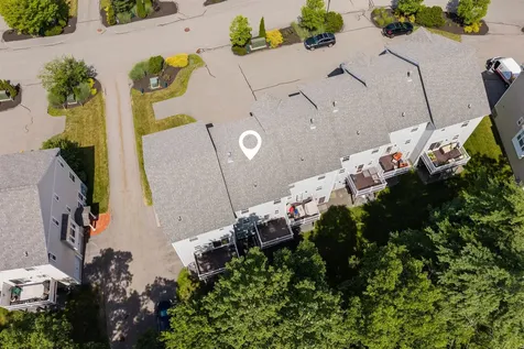 39 Acadia Lane Exeter NH 03833