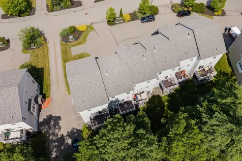39 Acadia Lane Exeter NH 03833