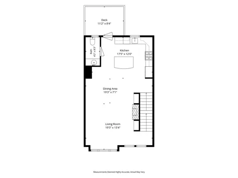 39 Acadia Lane Exeter NH 03833
