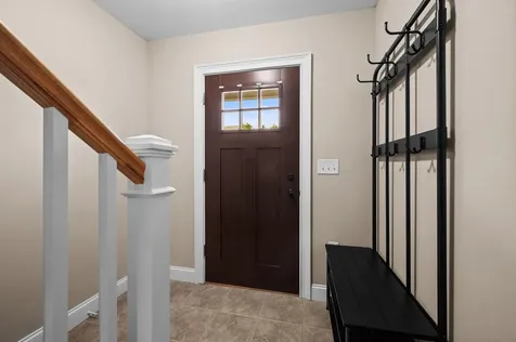 39 Acadia Lane Exeter NH 03833