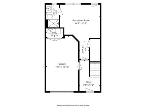 39 Acadia Lane Exeter NH 03833