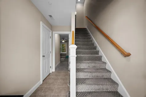 39 Acadia Lane Exeter NH 03833