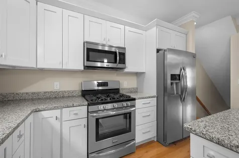 39 Acadia Lane Exeter NH 03833