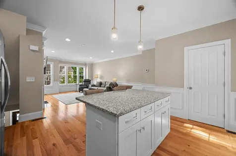 39 Acadia Lane Exeter NH 03833
