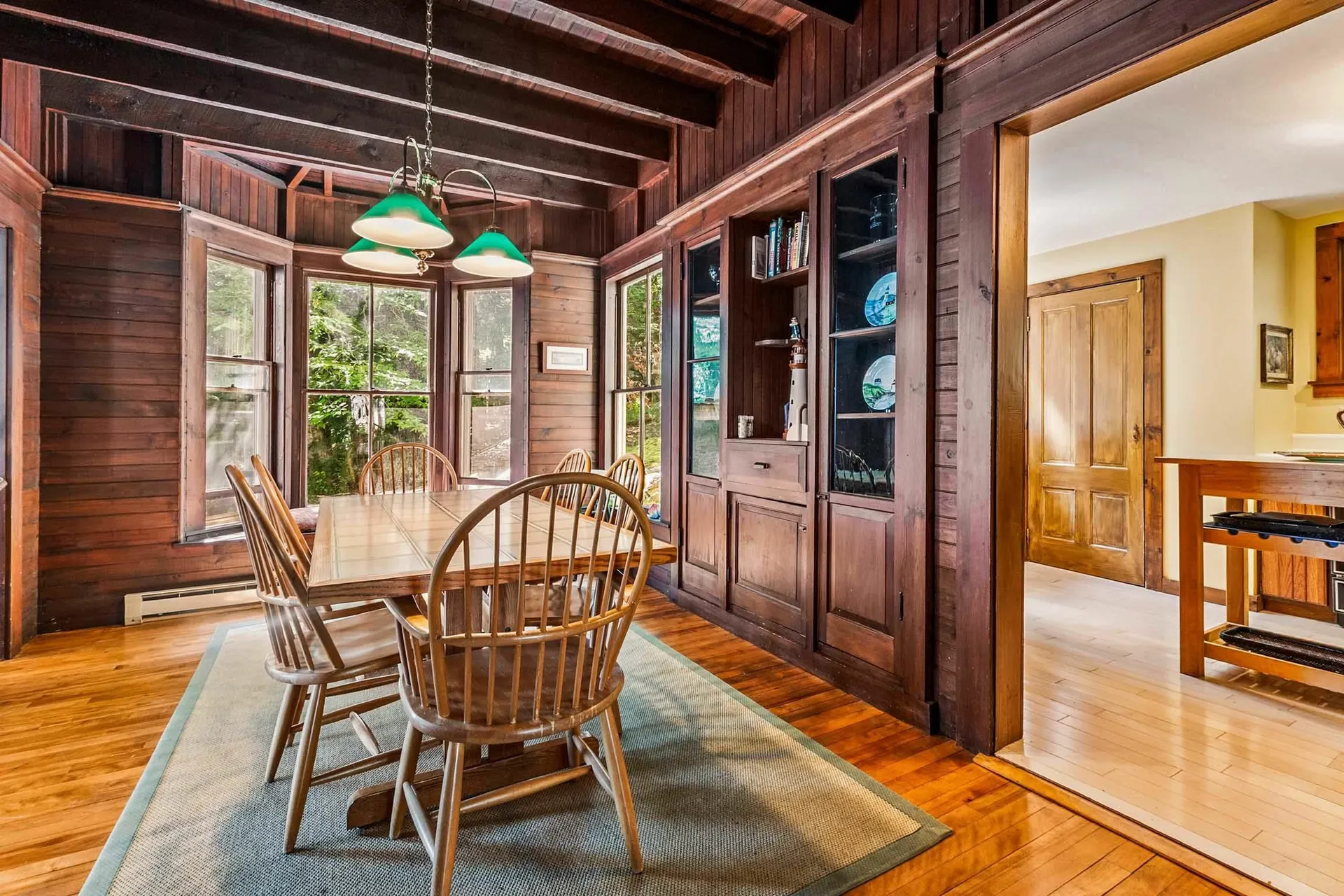 149 Lake Avenue Sunapee NH 03782