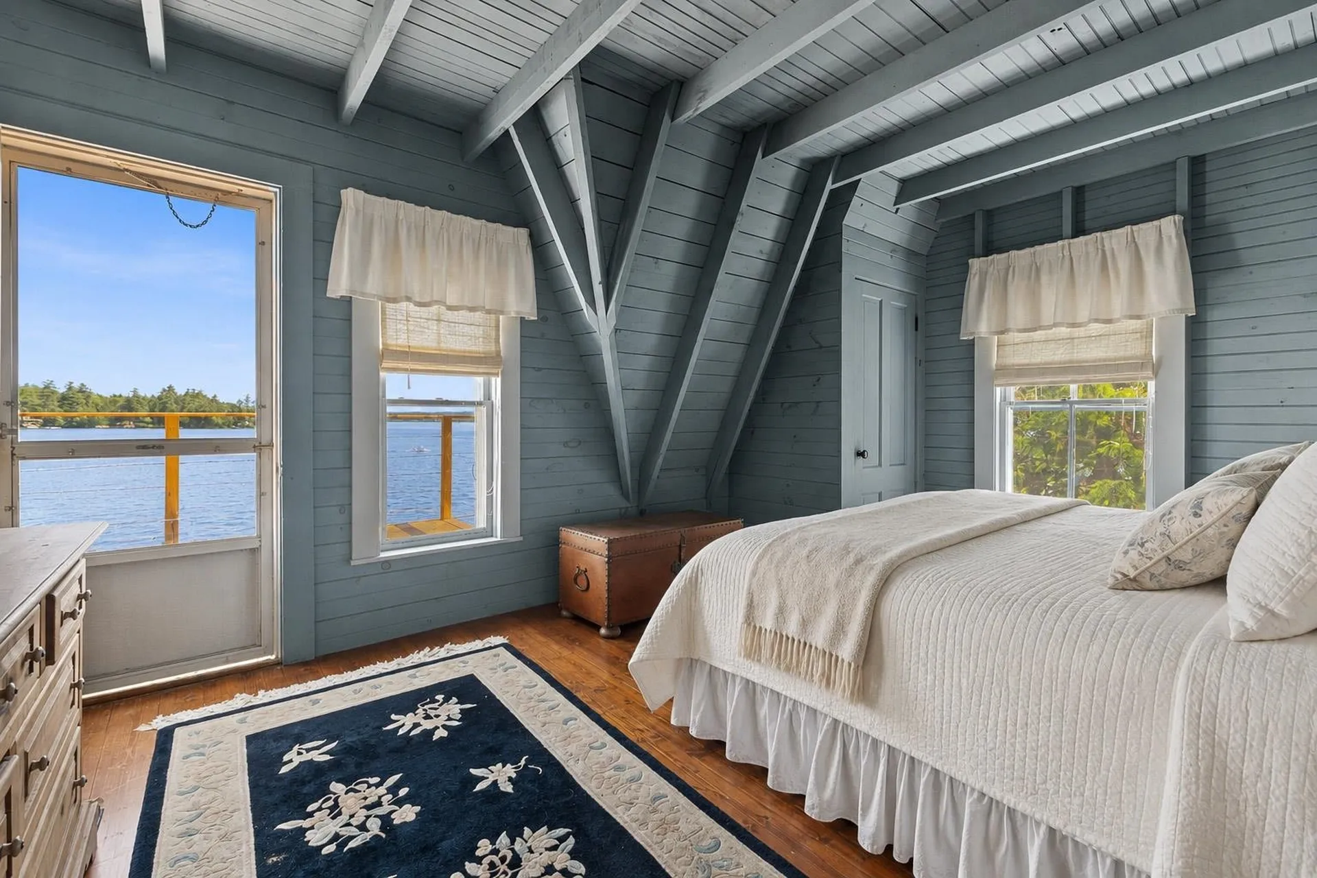 149 Lake Avenue Sunapee NH 03782
