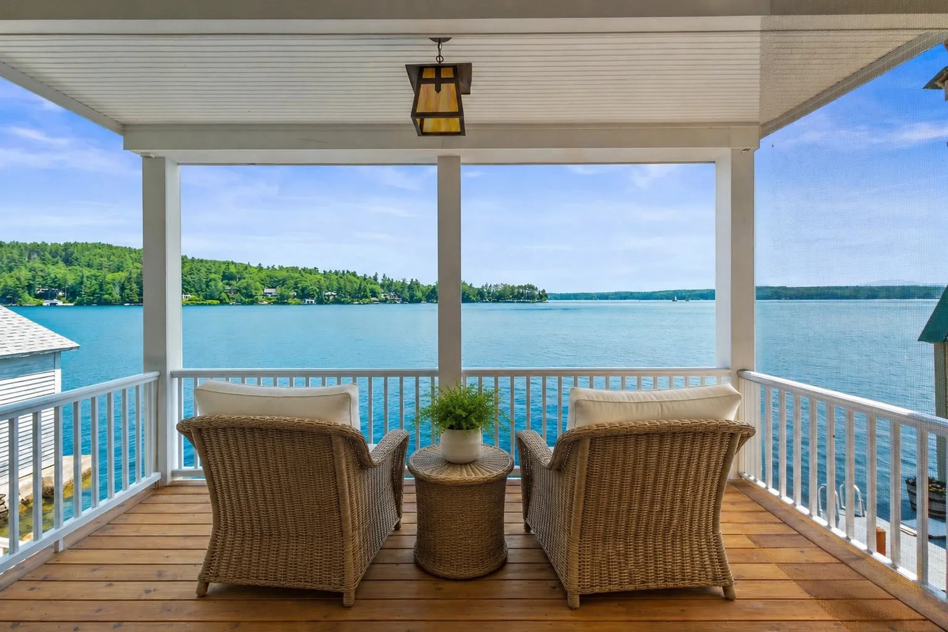 149 Lake Avenue Sunapee NH 03782