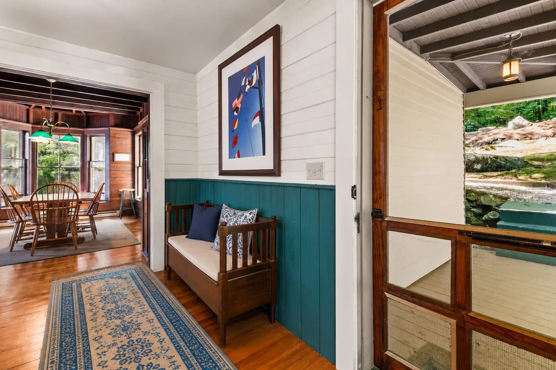 149 Lake Avenue Sunapee NH 03782