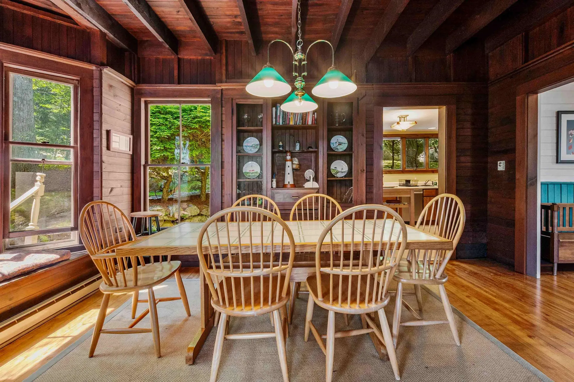 149 Lake Avenue Sunapee NH 03782