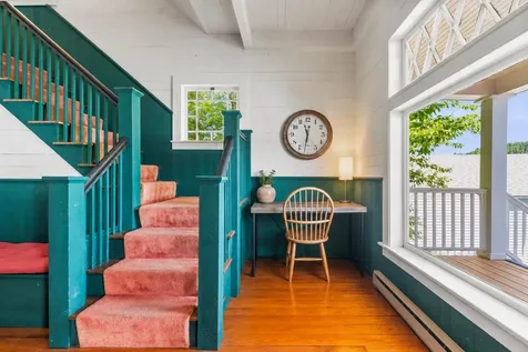 149 Lake Avenue Sunapee NH 03782
