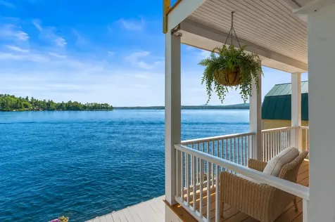 149 Lake Avenue Sunapee NH 03782