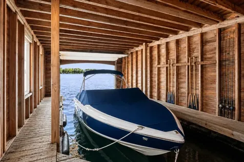 149 Lake Avenue Sunapee NH 03782