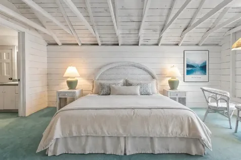 149 Lake Avenue Sunapee NH 03782