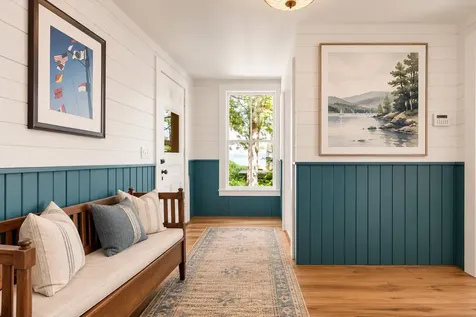 149 Lake Avenue Sunapee NH 03782