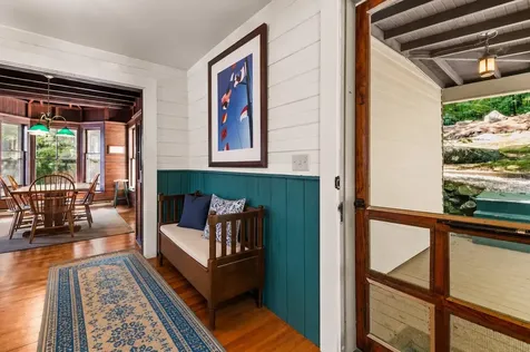 149 Lake Avenue Sunapee NH 03782
