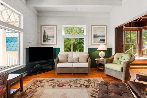 149 Lake Avenue Sunapee NH 03782
