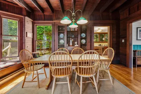 149 Lake Avenue Sunapee NH 03782