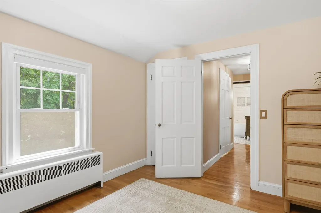 1333 Beech Street Manchester NH 03104