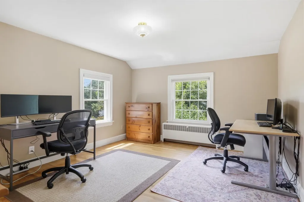 1333 Beech Street Manchester NH 03104