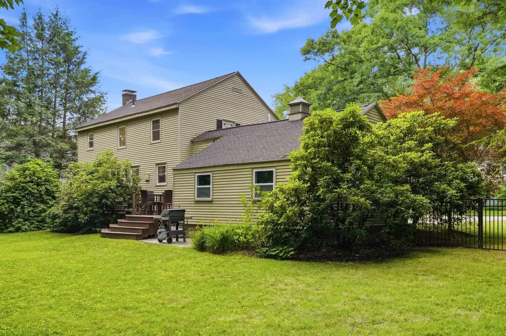 1333 Beech Street Manchester NH 03104