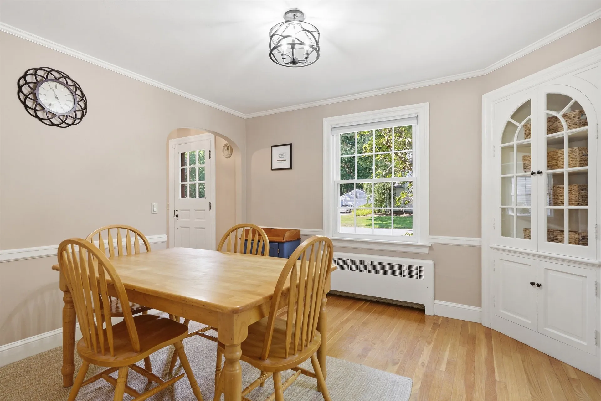 1333 Beech Street Manchester NH 03104