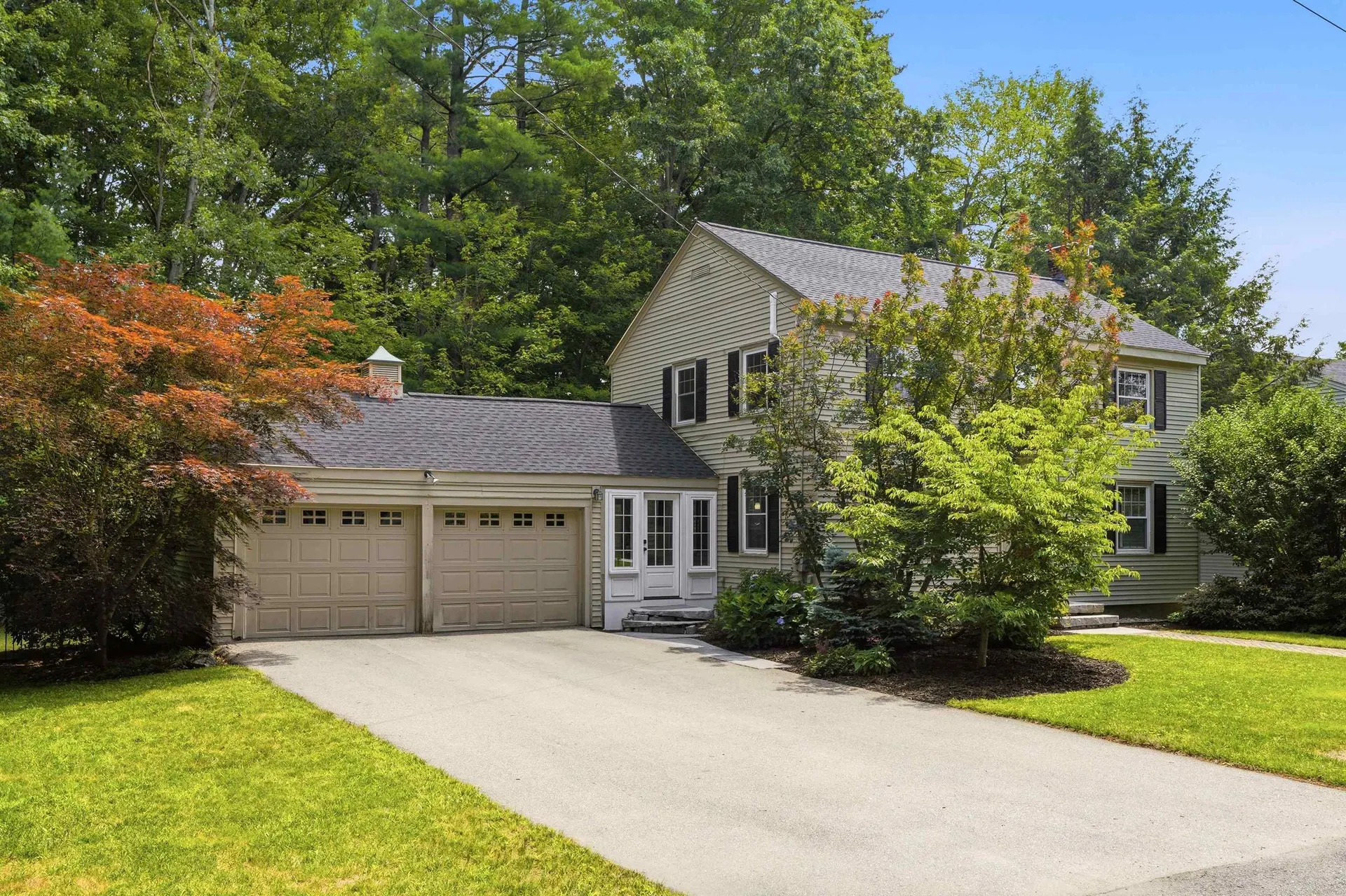 1333 Beech Street Manchester NH 03104