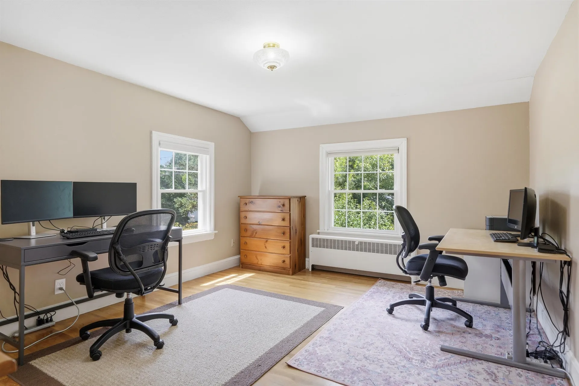 1333 Beech Street Manchester NH 03104
